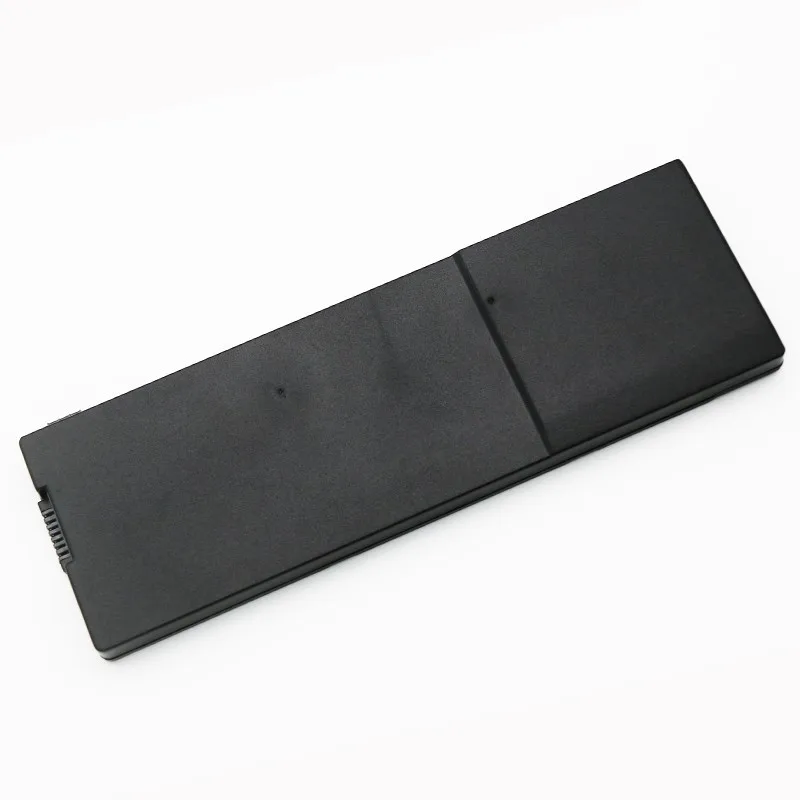 Imagem -02 - Bateria do Portátil para Sony Vaio Svs13 Svs13123 Svs13125 Svs13126 Vgp-bpl24 Svs13115 Svs13117 Svs13118 Svs13119 Vgp-bps24 Novo