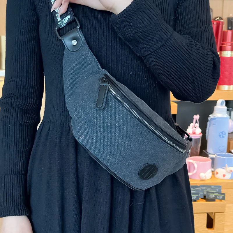 nuova-borsa-a-tracolla-in-tela-per-corsa-unisex-borsa-da-lavoro-multifunzionale-per-donne-borsa-sportiva-a-tracolla-per-corsa-e-uso-quotidiano