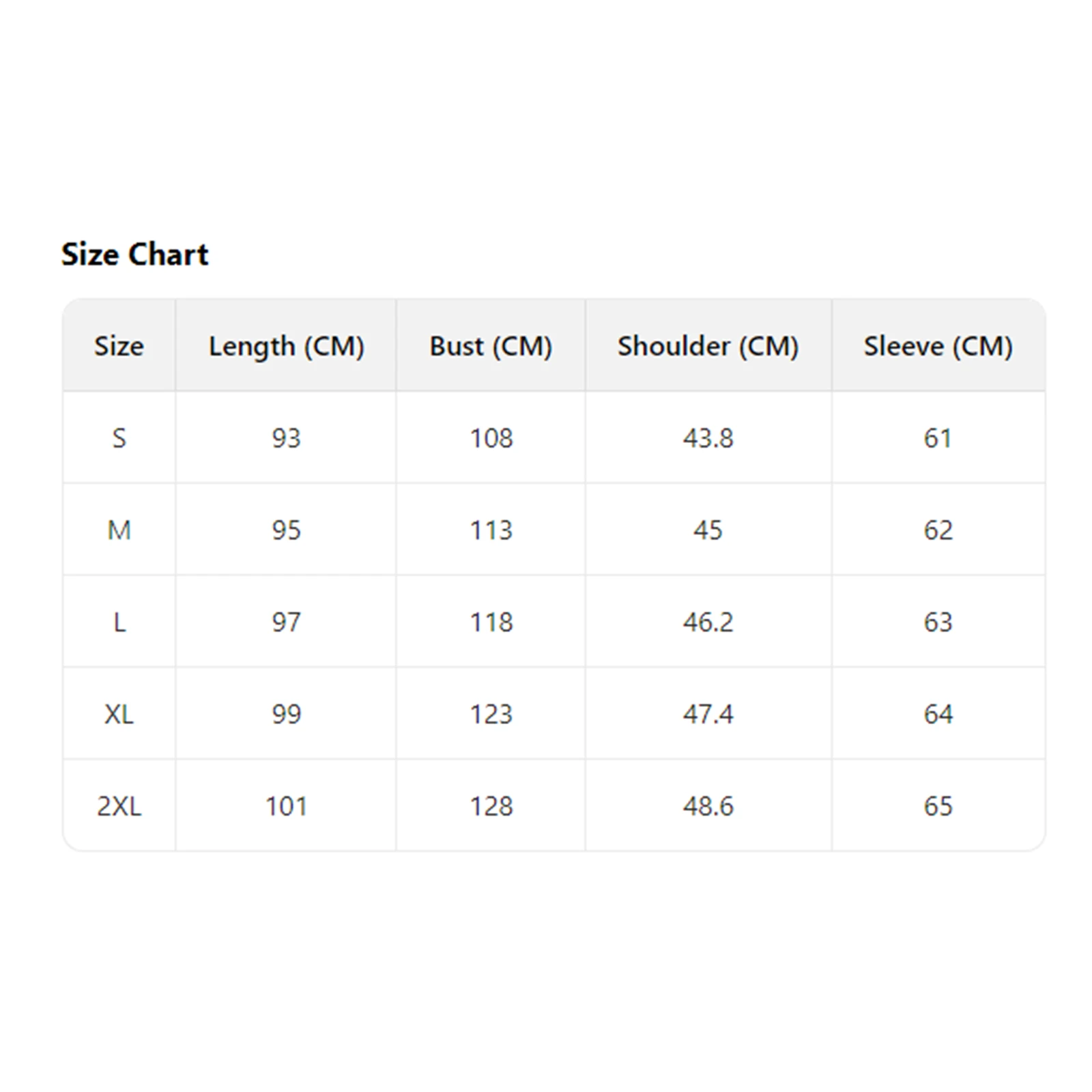 معطف خلفي عسكري استعماري للرجال من القرن الثامن عشر في القرون الوسطى ريجنسي سترة عصر النهضة Steampunk معطف الهالوين الفيكتوري