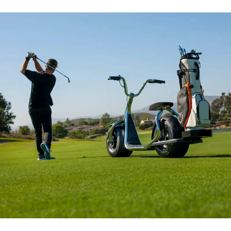 

Australia Market Factory Wholesale Brand New 2 Wheel Golf Cart Utility Vehicle 2 Seater Electric Club Car Golf Cart