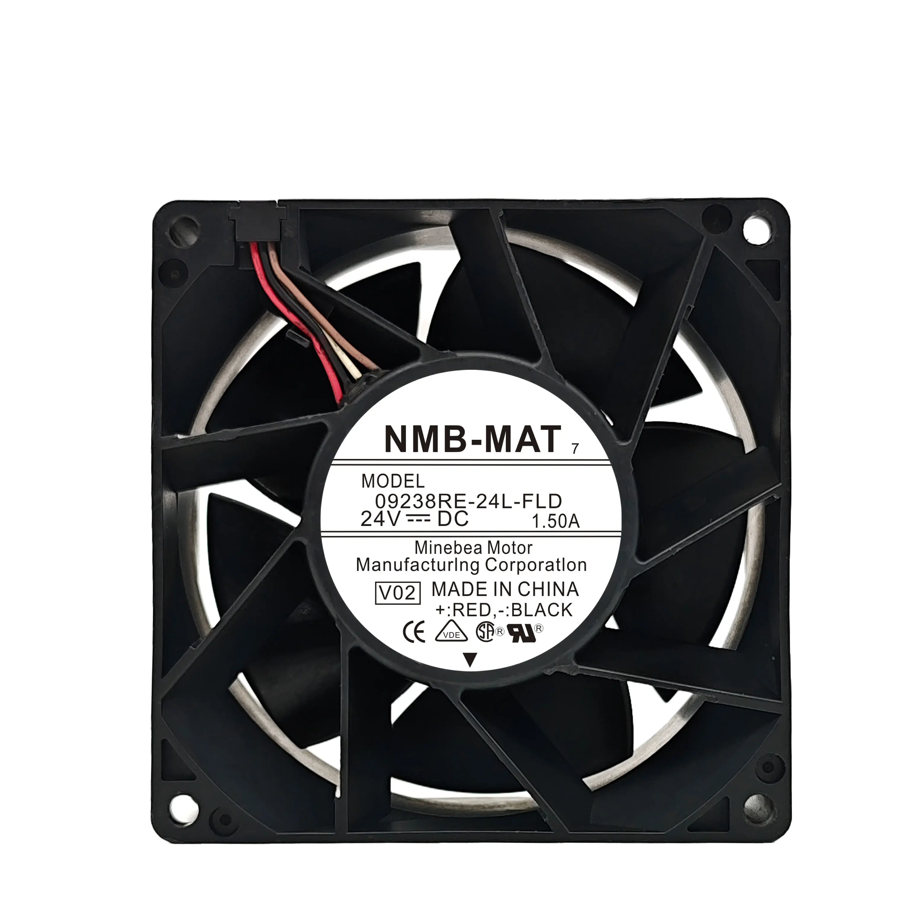 New Original 09238R… - image