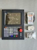 StartAi START CC-M3/M4 Plasma-CNC-Controller 3