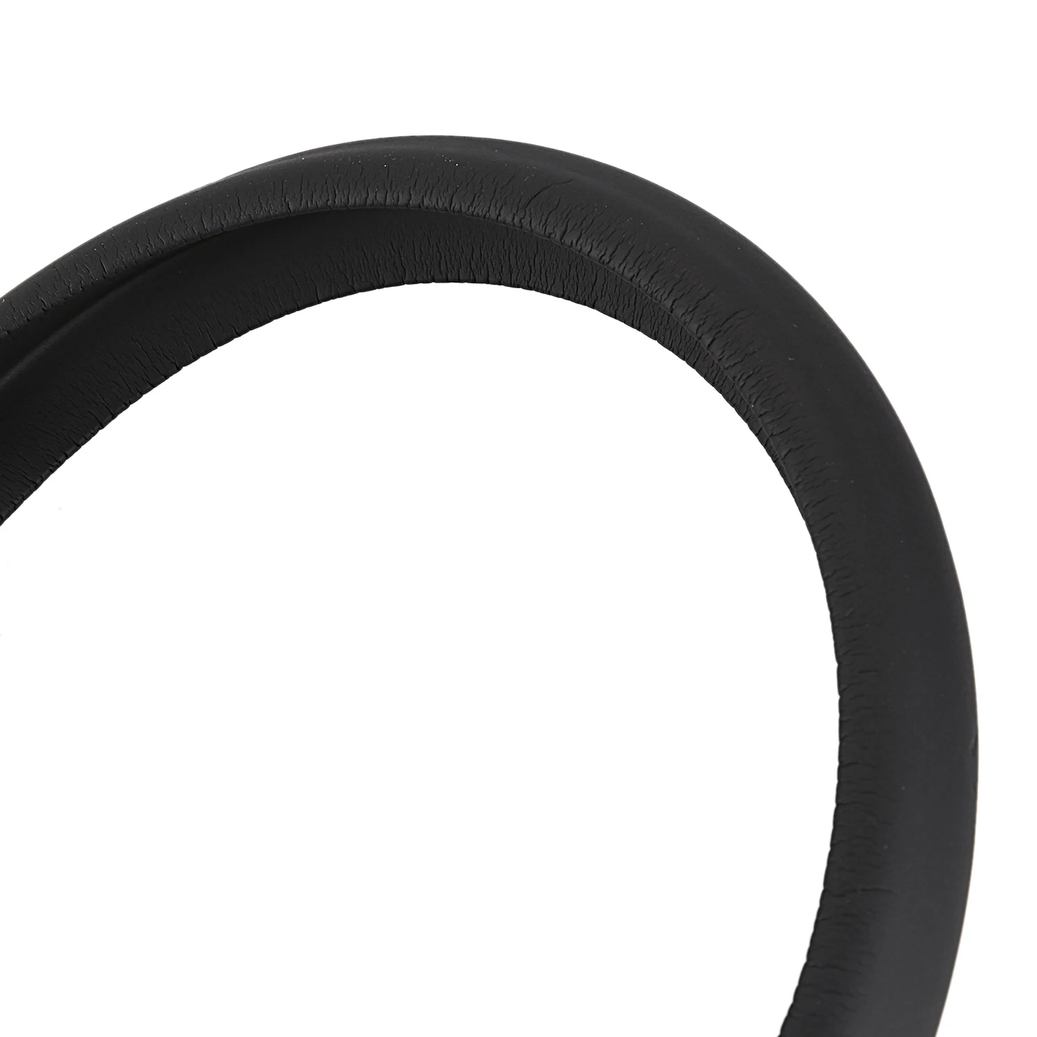 แถบป้องกันโต๊ะเด็ก2ม. ขอบกระจกเฟอร์นิเจอร์ความปลอดภัยของเด็กกันชนโฟมมุม