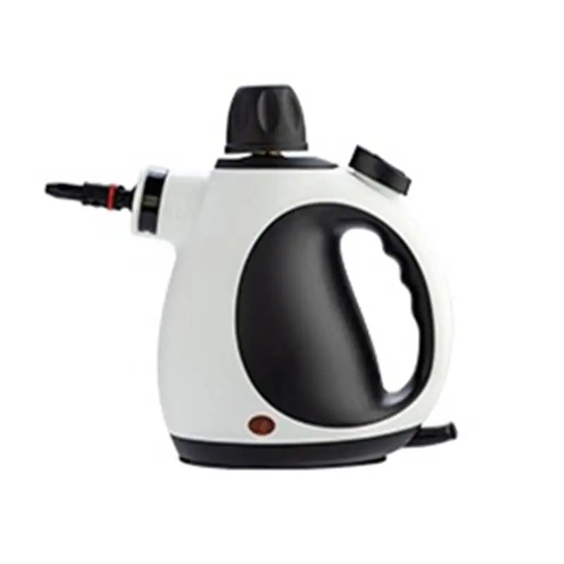 High Temperature Steam Cleaner Disinfection Air Conditioner Kitchen Ventilator High Pressure Cleaning Machine Hot Spray Device