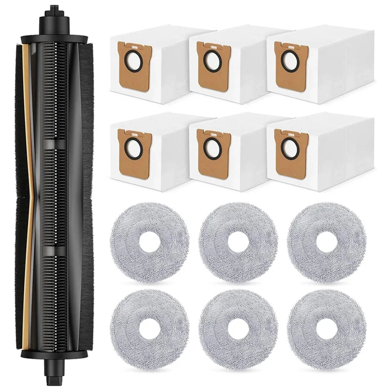 【24 Hours-Sale!】For… - image