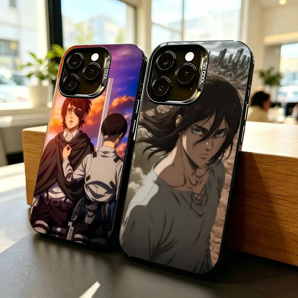 capa-de-celular-luxuosa-hot-anime-attack-on-titan-para-iphone-17-16-15-14-13-12-11-plus-pro-max-xs-com-revestimento-interno-prateado-colorido