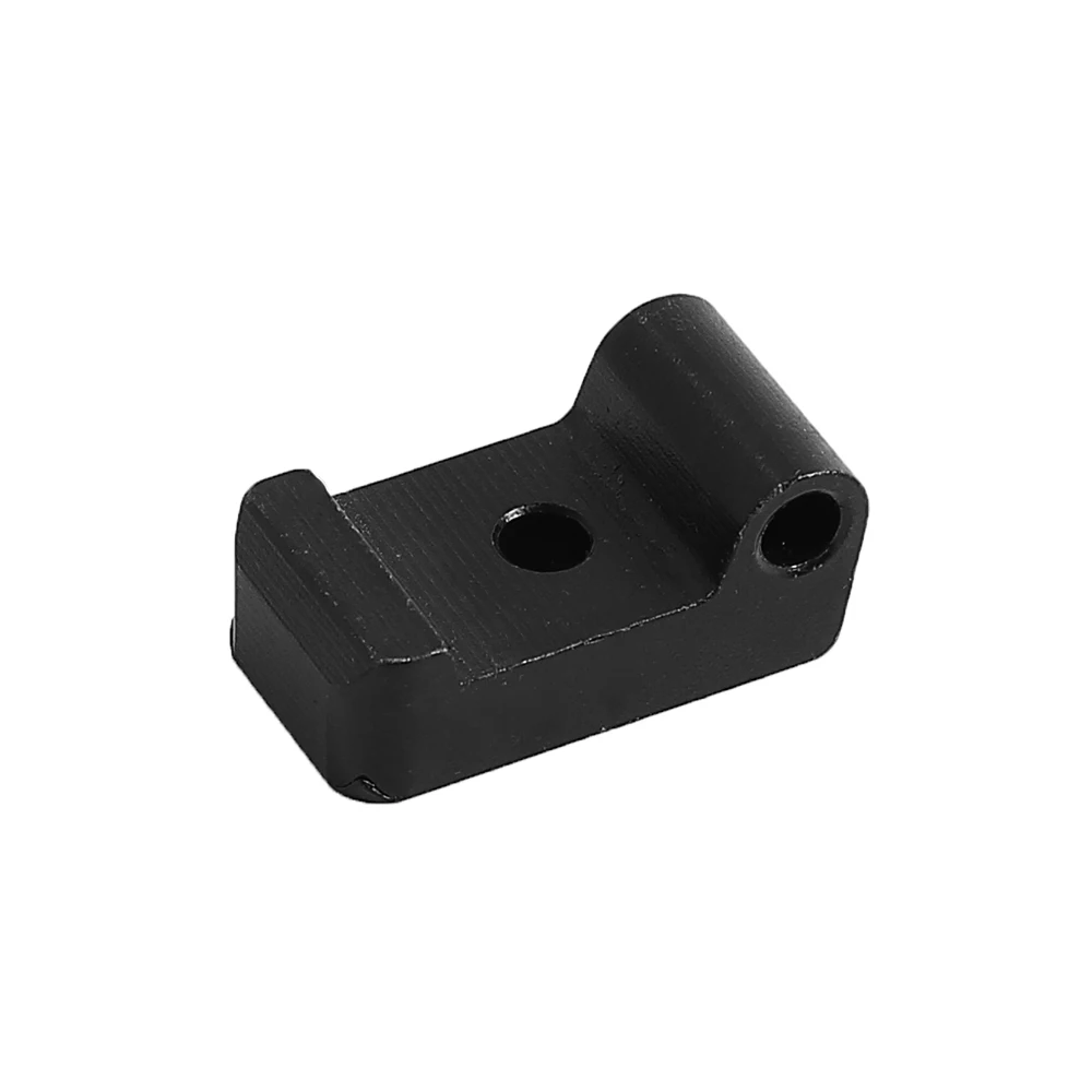 Lock Catch Buckle Locking Hook for INOKIM OXO OX Electric Scooter Folding System Hasp Spare Parts Accessories