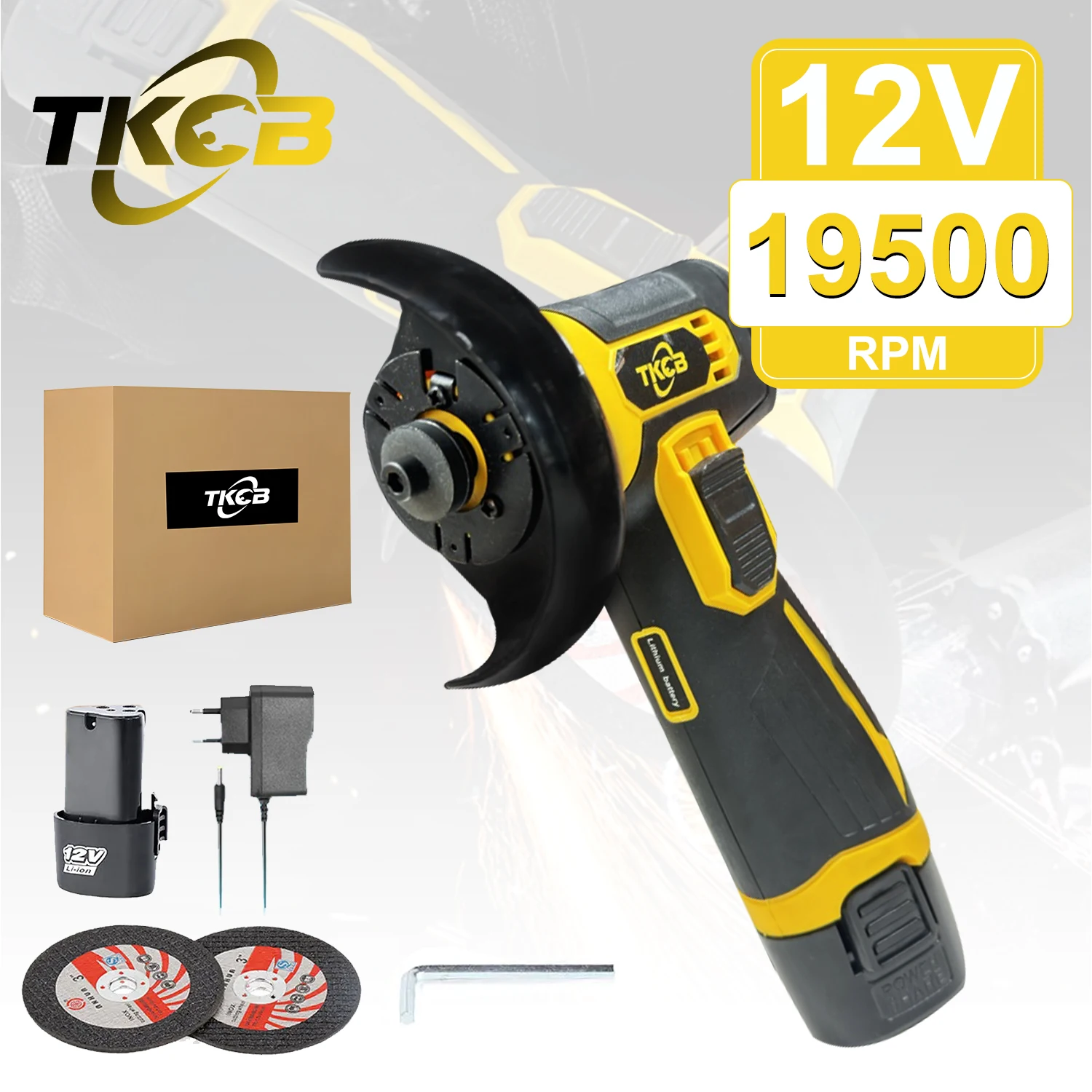 TKCB 19500 ΠΎΠ±/ΠΌΠΈΠ½ 12 Π ΡΠ³Π»ΠΎΠ²Π°Ρ ΡΠ»ΠΈΡΠΎΠ²Π°Π»ΡΠ½Π°Ρ ΠΌΠ°ΡΠΈΠ½Π° Ρ ΠΏΠ΅ΡΠ΅Π·Π°ΡΡΠΆΠ°Π΅ΠΌΠΎΠΉ Π»ΠΈΡΠΈΠ΅Π²ΠΎΠΉ Π±Π°ΡΠ°ΡΠ΅Π΅ΠΉ, Π±Π΅ΡΠΏΡΠΎΠ²ΠΎΠ΄Π½Π°Ρ ΠΏΠΎΠ»ΠΈΡΠΎΠ²Π°Π»ΡΠ½Π°Ρ ΠΌΠ°ΡΠΈΠ½Π°, Π°Π»ΠΌΠ°Π·Π½Π°Ρ ΡΠ΅Π·ΠΊΠ° Ρ 2 ΡΠ΅ΠΆΡΡΠΈΠΌΠΈ Π΄ΠΈΡΠΊΠ°ΠΌΠΈ TKCB 19500 ΠΎΠ±/ΠΌΠΈΠ½ 12 Π ΡΠ³Π»ΠΎΠ²Π°Ρ ΡΠ»ΠΈΡΠΎΠ²Π°Π»ΡΠ½Π°Ρ ΠΌΠ°ΡΠΈΠ½Π° Ρ ΠΏΠ΅ΡΠ΅Π·Π°ΡΡΠΆΠ°Π΅ΠΌΠΎΠΉ Π»ΠΈΡΠΈΠ΅Π²ΠΎΠΉ Π±Π°ΡΠ°ΡΠ΅Π΅ΠΉ, Π±Π΅ΡΠΏΡΠΎΠ²ΠΎΠ΄Π½Π°Ρ ΠΏΠΎΠ»ΠΈΡΠΎΠ²Π°Π»ΡΠ½Π°Ρ ΠΌΠ°ΡΠΈΠ½Π°, Π°Π»ΠΌΠ°Π·Π½Π°Ρ ΡΠ΅Π·ΠΊΠ° Ρ 2 ΡΠ΅ΠΆΡΡΠΈΠΌΠΈ Π΄ΠΈΡΠΊΠ°ΠΌΠΈ