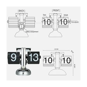 7 Numaralı eski masadan önceki satışlarda ilk 10