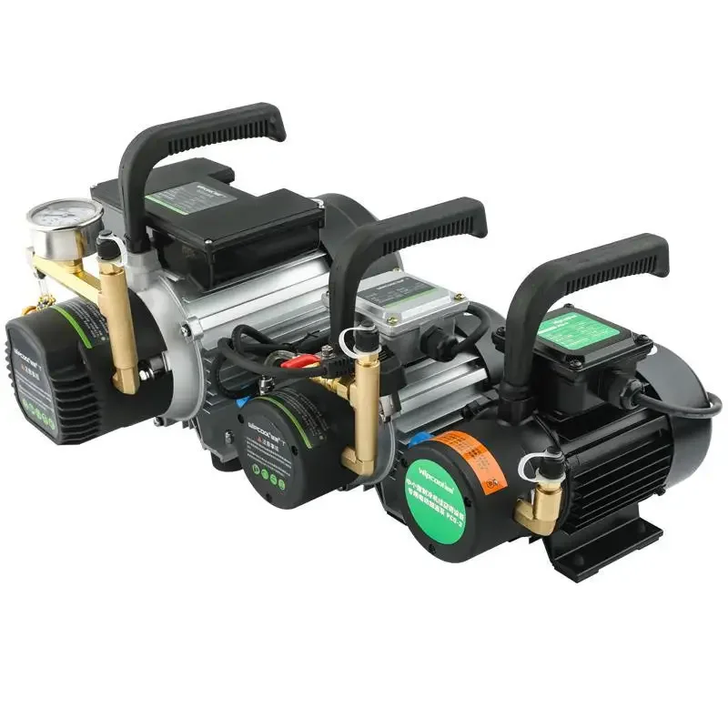 Pumping PCO-4/6 R4/… - image
