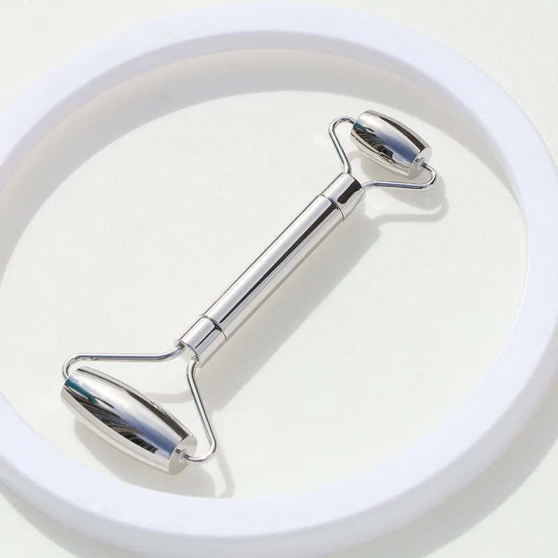 Thumbnail 4 - #74 Latest Skin Care Rollers Offers