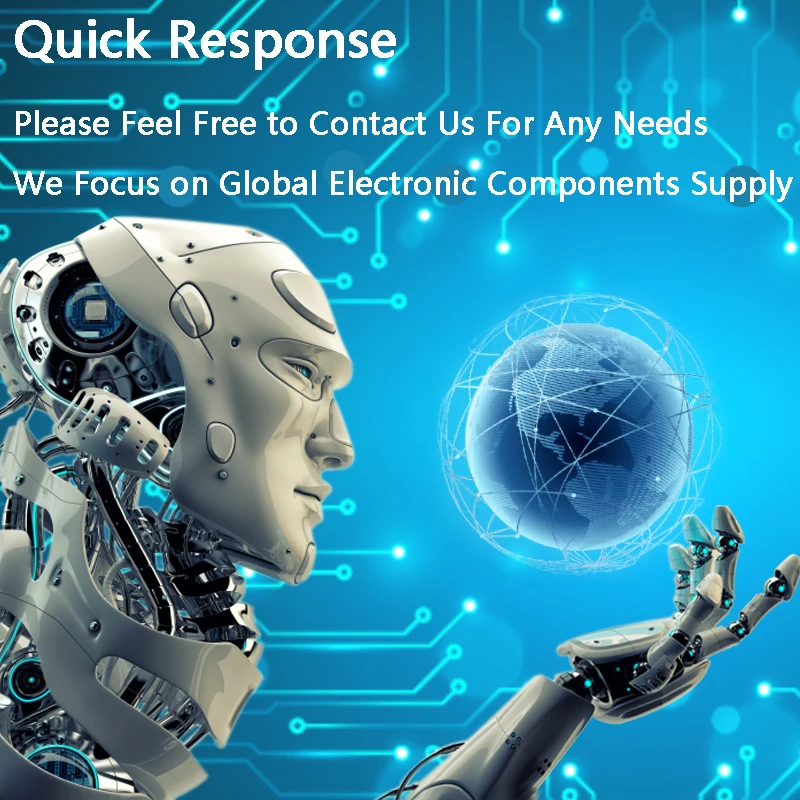 10pcs LT1076HVCR  2.5-50V 2A TO-263-7 LITEON Step-Down Switching Regulator Original New