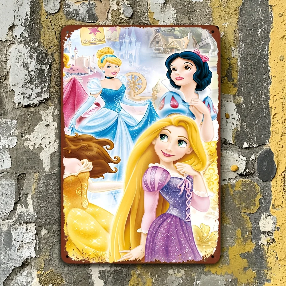 Disney 1Pc Cinderel… - image