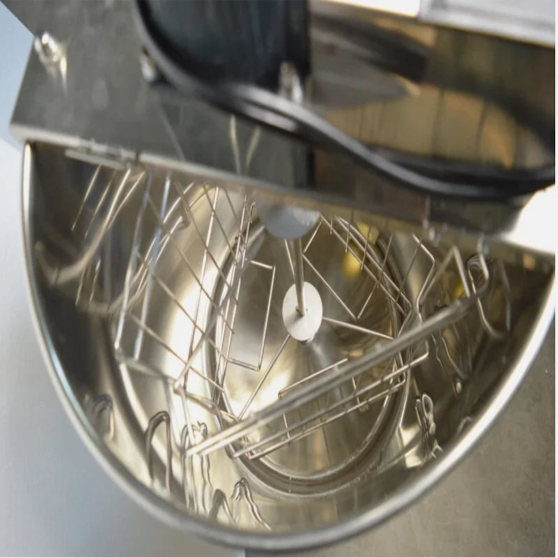 آلة فاصل مستخرج العسل الكهربائية 3 إطارات مستخرج النحل مع أداة مجموعة استخلاص تربية النحل لقرص العسل