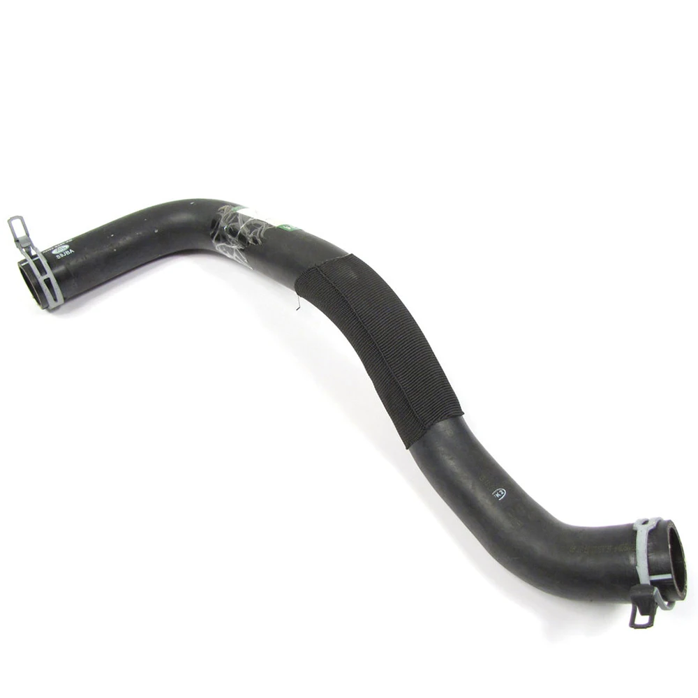 Coolant Hose Kit For Land Rover LR4 5.0L And Range Rover Sport 2010-2013 LR013681 LR013684 LR013687 LR013693