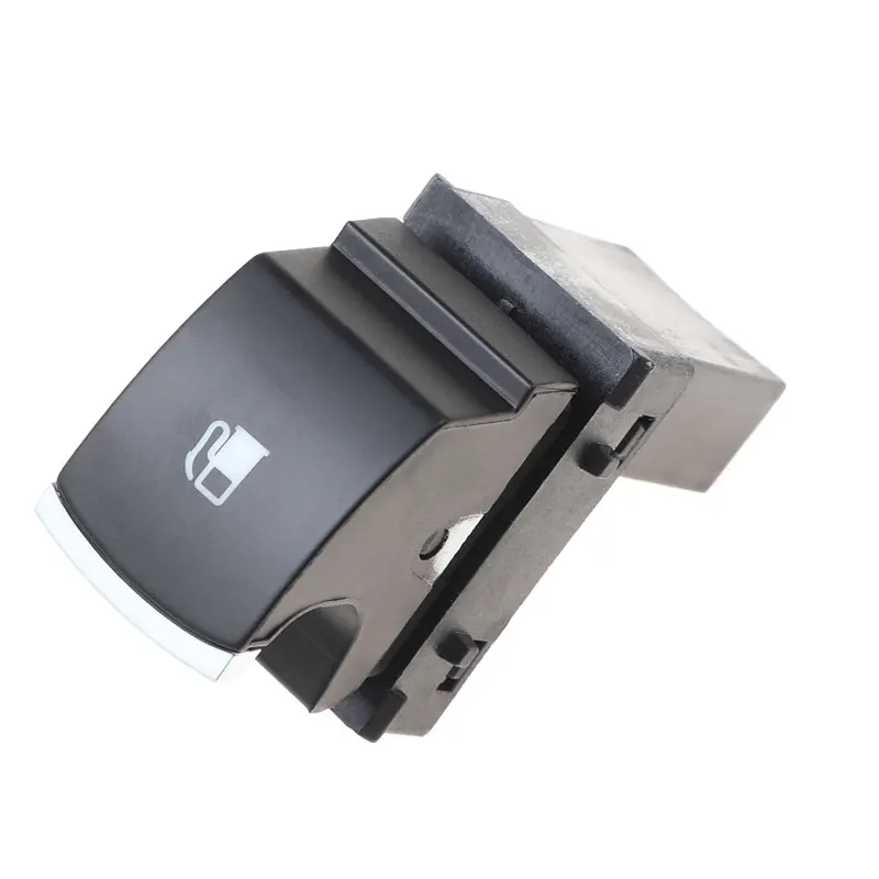 1KD959833 خزان الوقود الغاز التبديل باب الزيت الإصدار زر صالح لشركة فولكس فاجن فولكس فاجن جولف جيتا MK5 أرنب توران 1T0959833 7L6959833