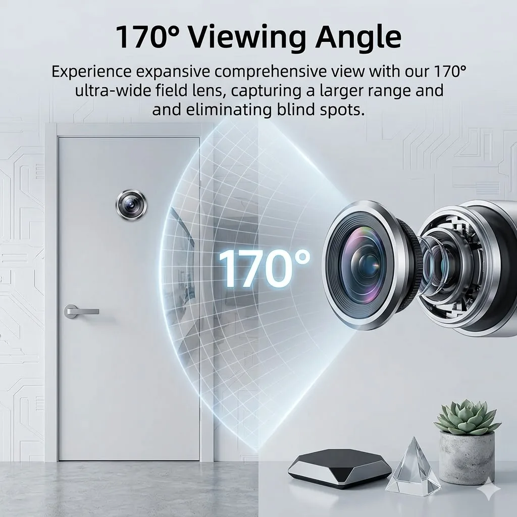 Thumbnail 2 - #61 Highest Rated Intercoms to Buy in 2026