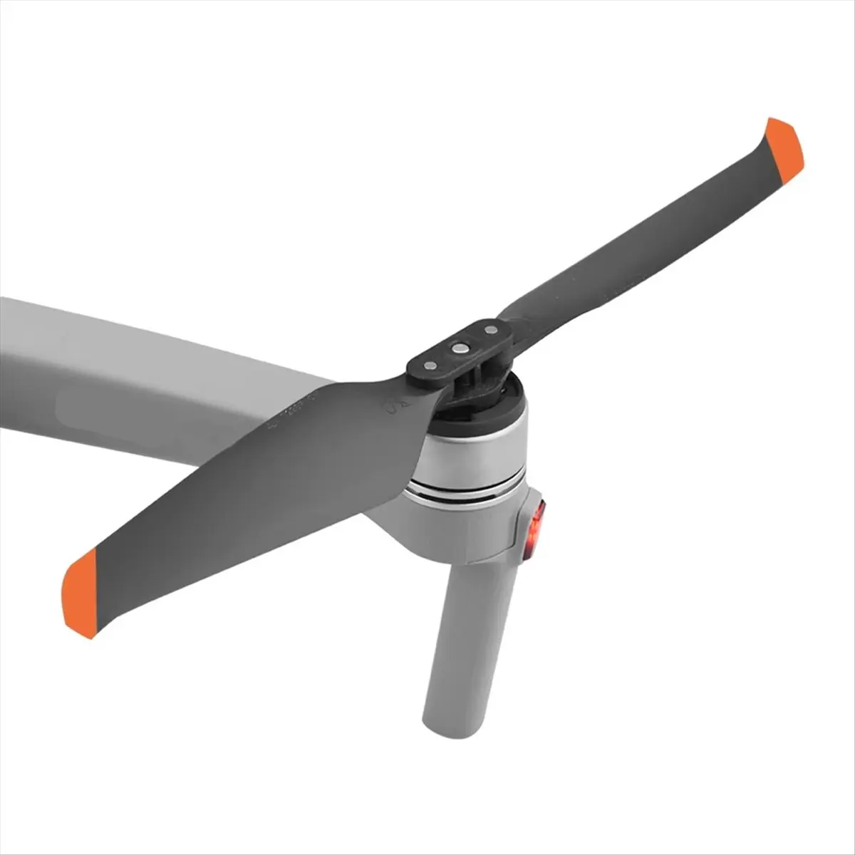 Propeller for 3 Enterprise Low-Noise Quick Release Blade Wing for 3T// Repair Parts