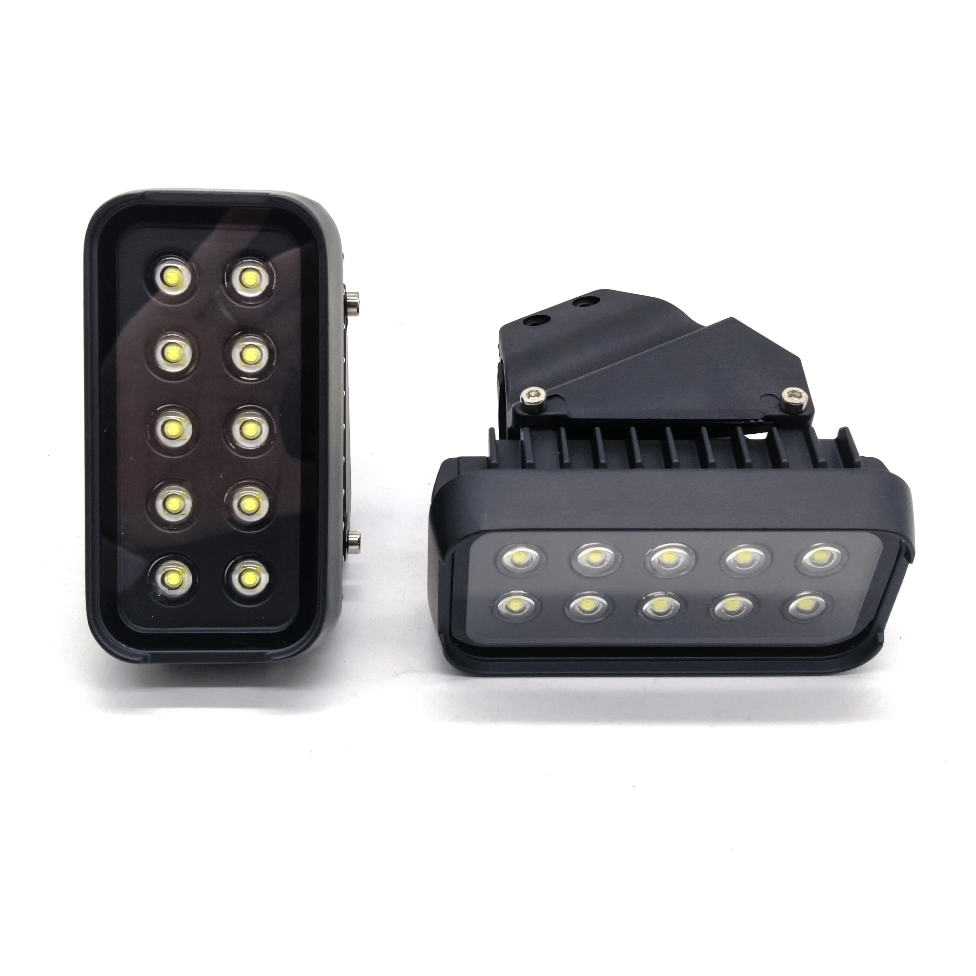 Agras T50 LED Lights High Brig - Drone Led Light review and price