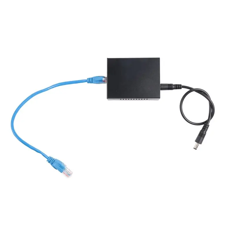 new-ps1248g-12v-4a-48w-gigabit-poe-splitter-with-high-quality