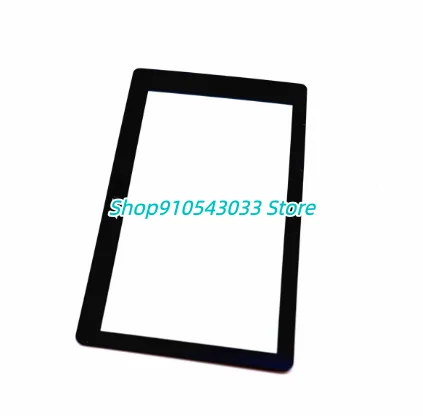 1Pcs New Lcd Screen…