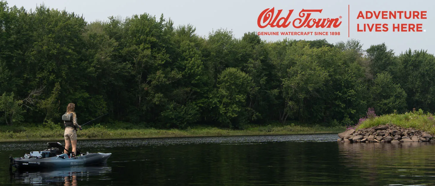 OldTownBrandStoryBackground