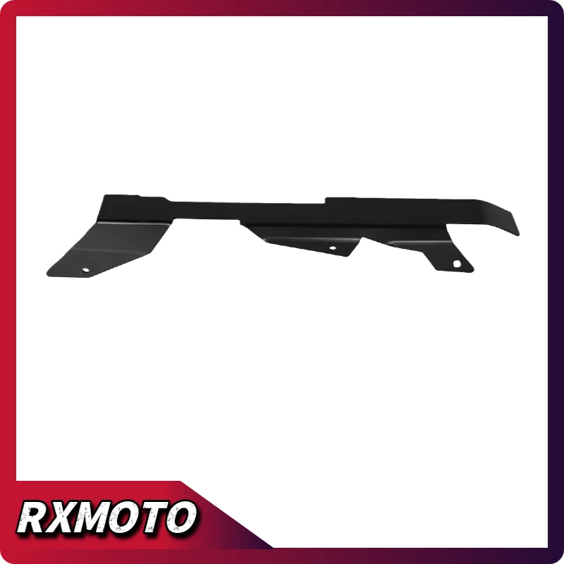 

FOR HONDA XADV X ADV X-ADV 750 X-ADV750 XADV750 2016 - 2026 Motorcycle Accessories Chain Cover Chain Guard Sprocket Protector