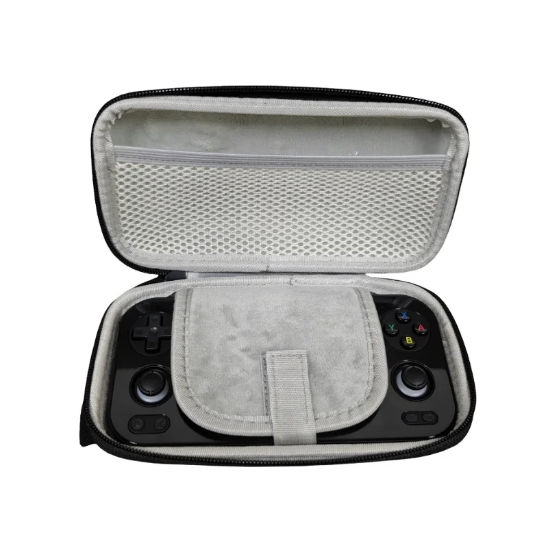 New For Anbernic RG476H Storage Bag Case Shockproof RG476 H Game