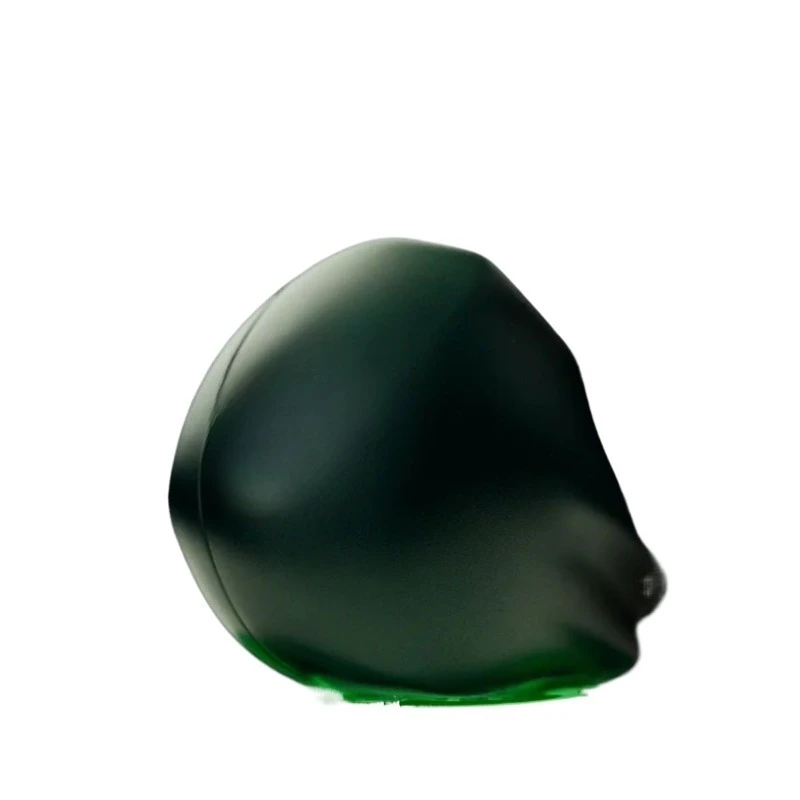 

DITA ES earphones In-ear, wired single-action earphones Popular vocals