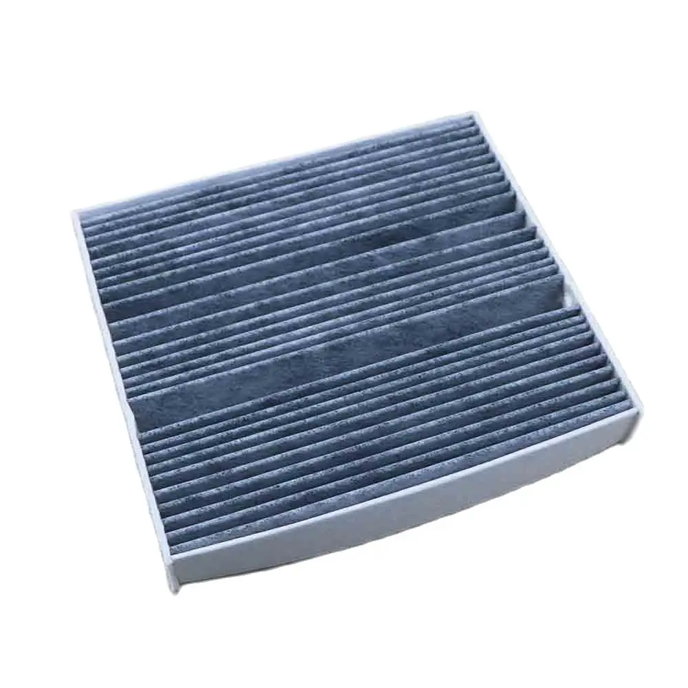 2478301702 Fit For Mercedes Benz W177 A180 A200 A220 2018 Activated Carbon Cabin Air Filter A2478301702 A2478307203 2478307203