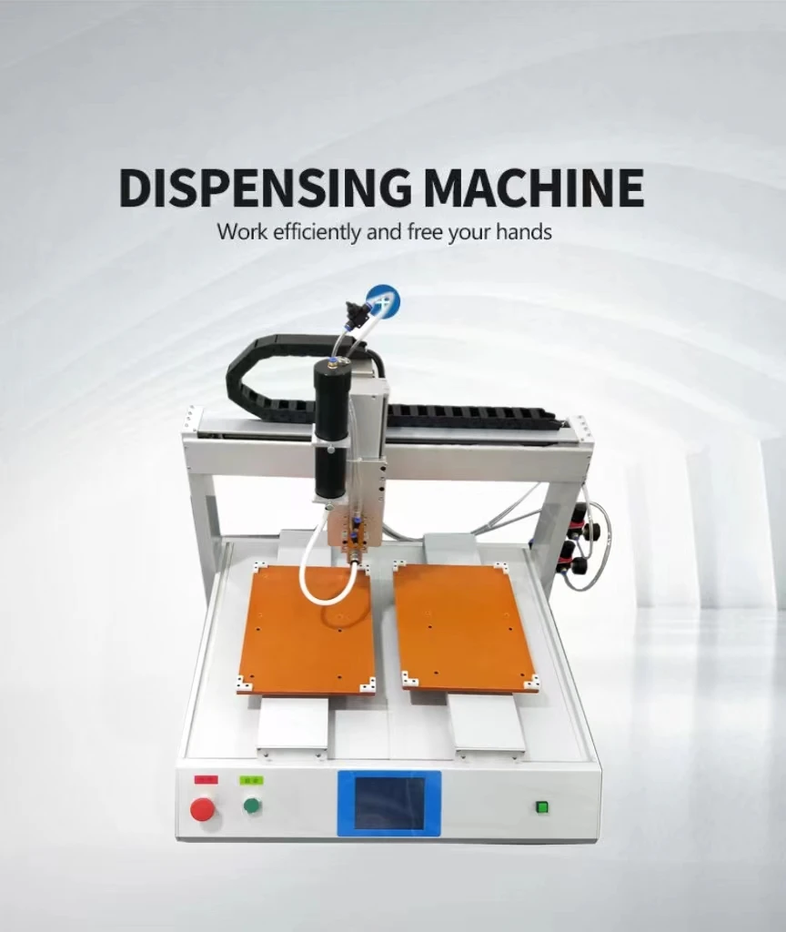 Pu Gluing Machine Sponge Hot Melt Paper Sheet Epe Foam Sheet Corrugated Cardboard Box  Double Piece Shoe Strep Gluing Machine