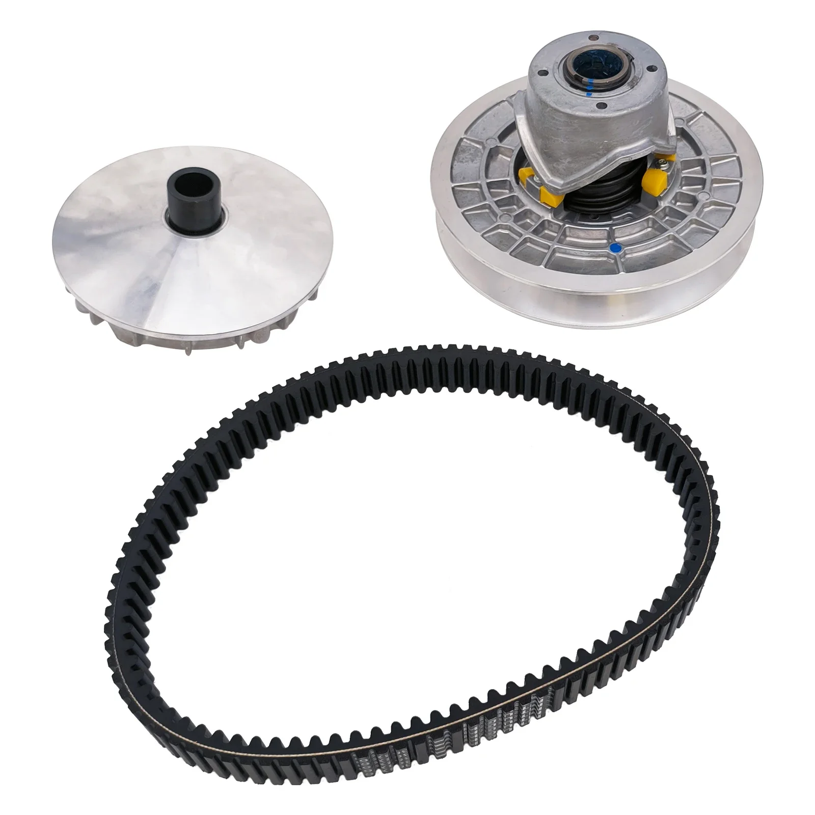 Utv Parts Drive Pul…