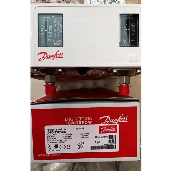 

1 шт. Kp7abs 060-120566 Совершенно новый оригинальный точечный Plc