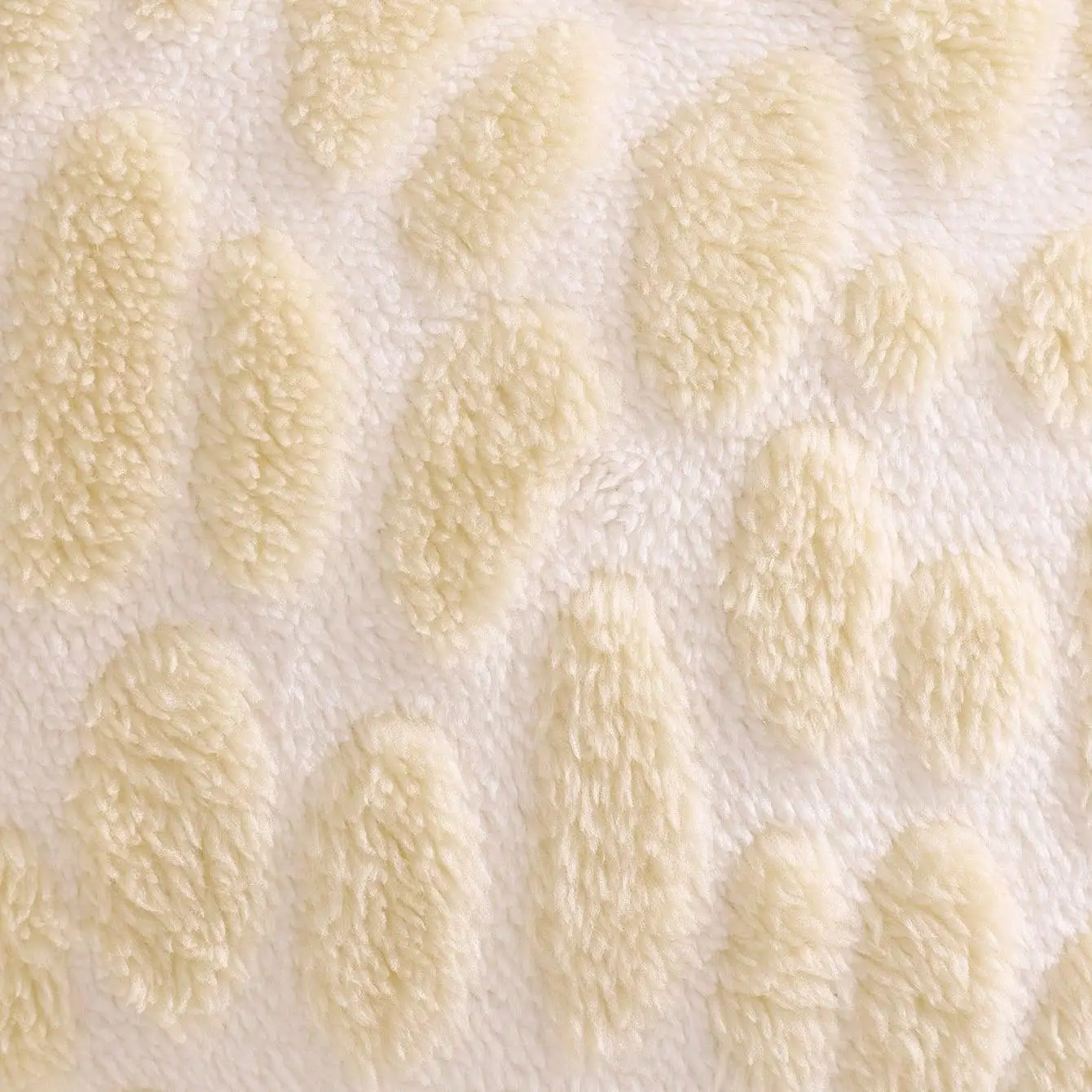Hot New Beige Pillowcase Stone-patterned Cushion Cover Pillow Sofa Pillow Home  Pillow Case