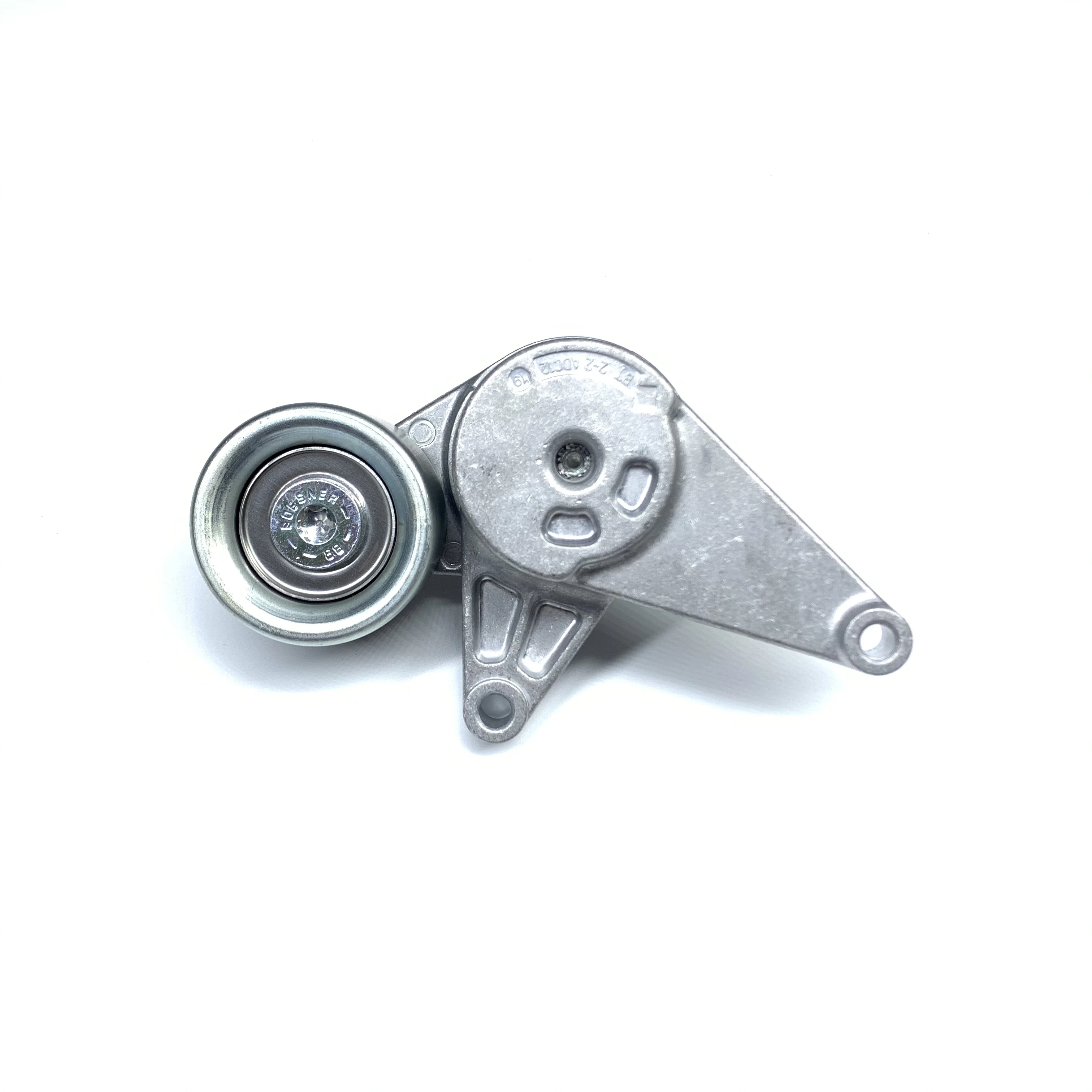 Timing Adjuster for Suzuki ALTO SPACIA HUSTLER EVERY 0.7 Wagon Singray MH55S MF22 Tensioner Bearing 17540-63R30 534 0700 10