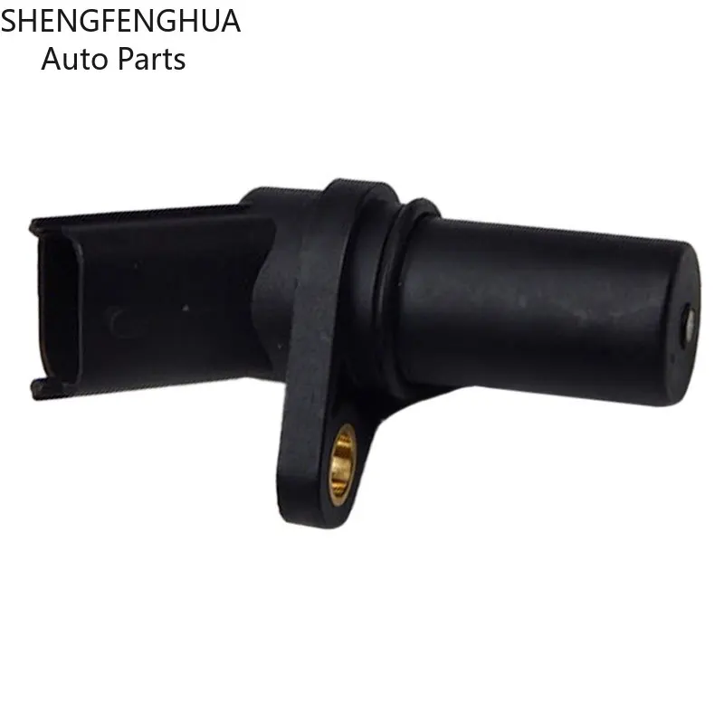For Weichai diesel car BJ493/4d25/4DC2 crankshaft position sensor 0281002315 KF-02105