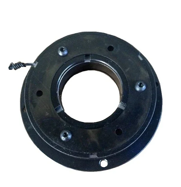 

industrial electromagnetic brake
