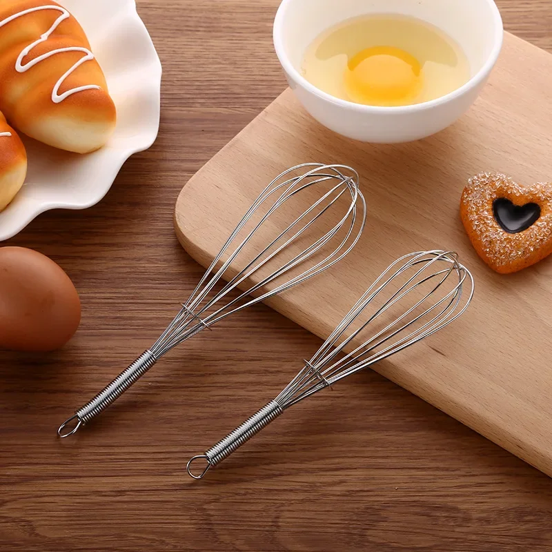 

Manual Egg Beater, Kitchen Small Tools,whisk