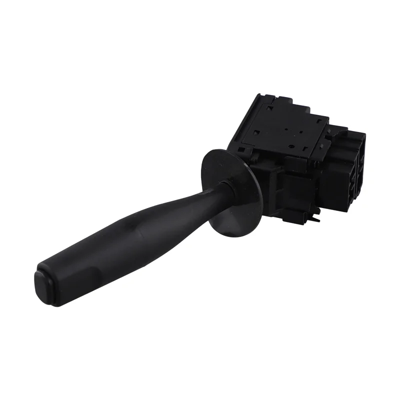 

Efficientt-For 406 406 RESTYLING Citroen ZX Car Steering Stock Switch Indicator 96049667ZL