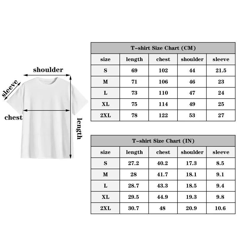 Camiseta de algodón con cuello redondo para mujer, blusa de manga corta con estampado gráfico, camiseta informal cómoda