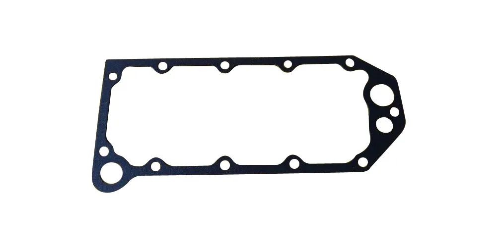 

Gasket, Oil Cooler Core 3918174 compatible cummins diesel engine