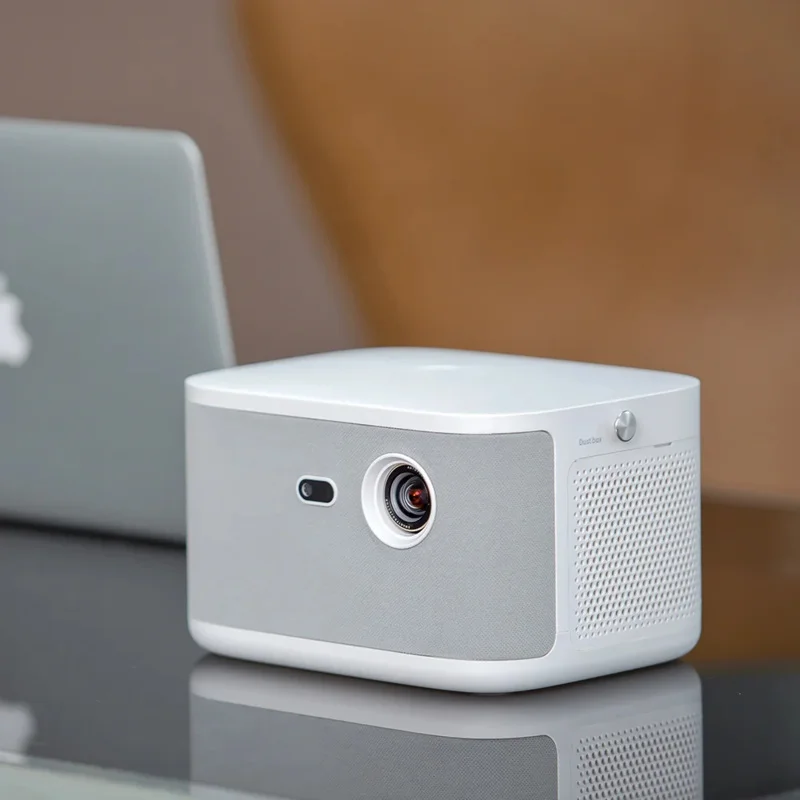 2025 Upgrade 1080P … - image