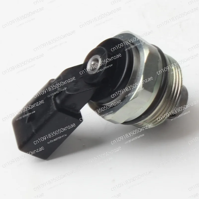 

079127025AF 079127025C 06F127025D 03H127025C 03H127025EC вилка