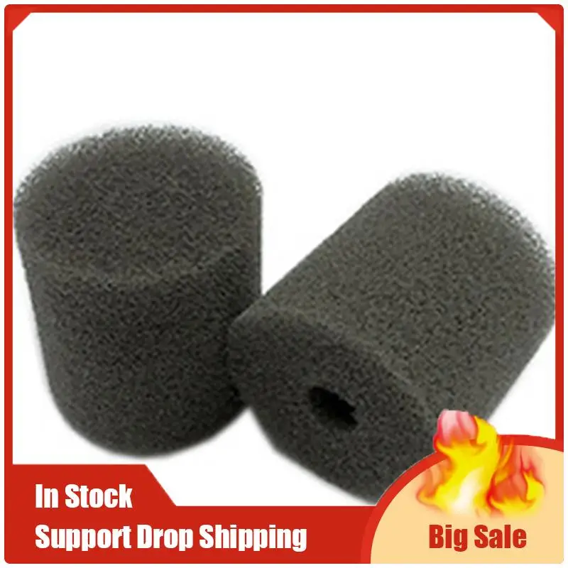 Top Deals For Yunji… - image