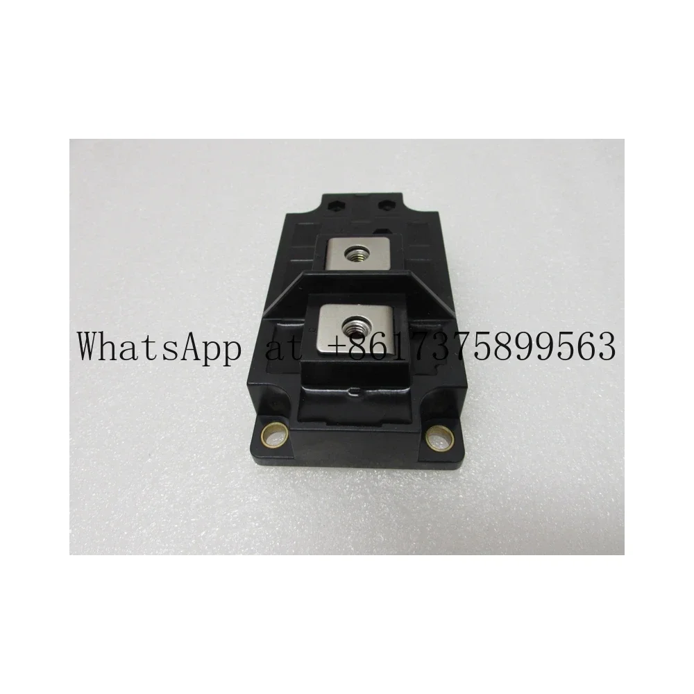 Original RM 1200 DG-90 F Diode Thyristor Module, Factory Genuine In Stock