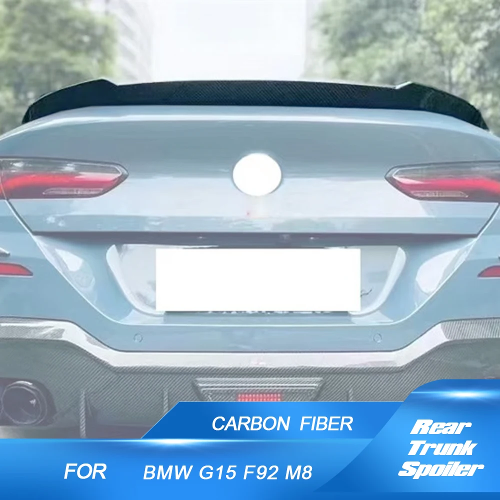 Carbon Fiber Car Re… - image