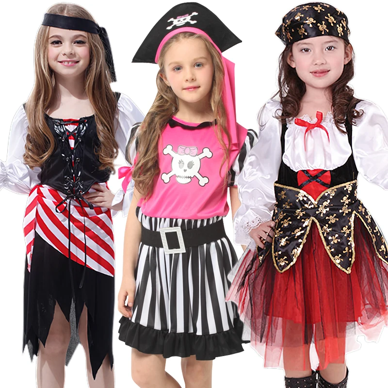 FantrenforCosplay Costume pour enfants, vêtements de sauna pour filles, anniversaire, carnaval, fête, robe de paupières, sans arme, 7.5