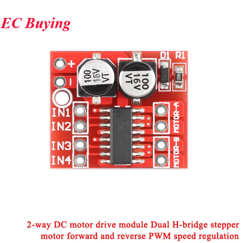 PWM Frequency to Voltage Converter Board Module 0-1KHz to 0-10V 0-10V to 0-10KHz Voltage to PWM Frequency 0-100% 0-5V Adjustable