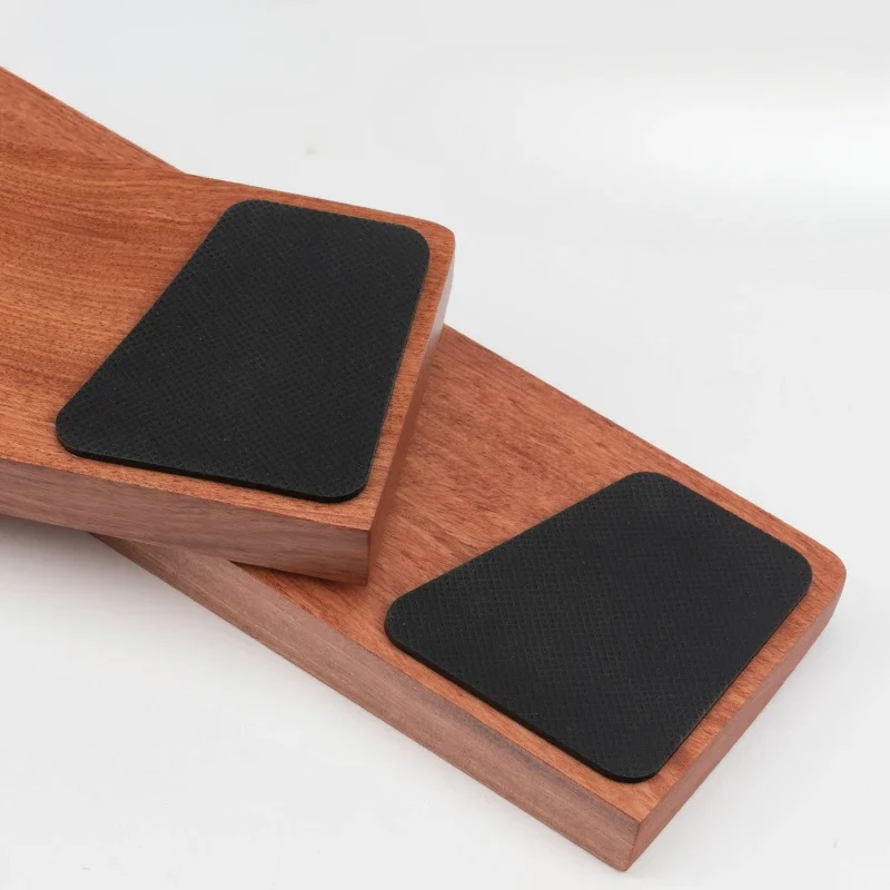 배꽃 나무 맞춤형 핸드 레스트, 순수 솔리드 우드, 수제 맞춤형 기계식 키보드 핸드 레스트, 61, 68/71 에 적합