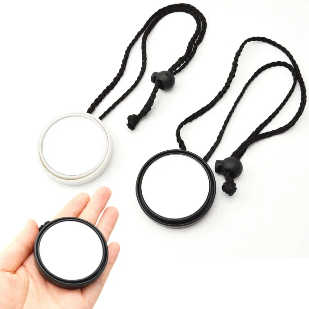 الغوص قابل للتعديل مرآة الجانب شنقا كهف قارب معدات الغوص مع الحبل لإمدادات اللعب سقي في الهواء الطلق